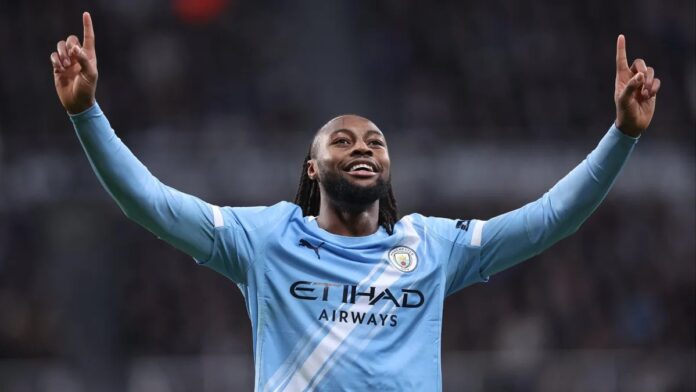 ca646a1f-5f31-465c-a85a-3f4e8955473e