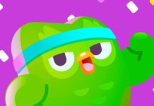 Duolingo розширює преміум-функцію для безкоштовних учасників: «Поясни мою відповідь» тепер доступна