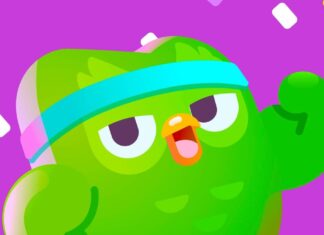 Duolingo rozšiřuje prémiovou funkci pro bezplatné členy: „Vysvětlete mou odpověď“ nyní k dispozici