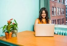 AdGuard Family Plan: Lifetime Ad Blocking for $16