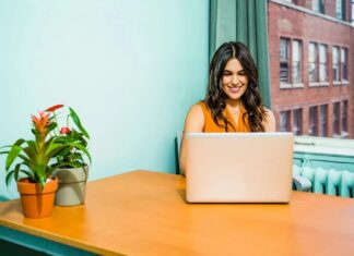 AdGuard Family Plan: Lifetime Ad Blocking for $16