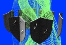 Ослабление Закона об AI Безопасности После Лоббистской Кампании Техногигантов и Университетов