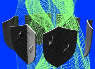 Послаблення закону про безпеку ШІ після лобістської кампанії технічних гігантів та університетів