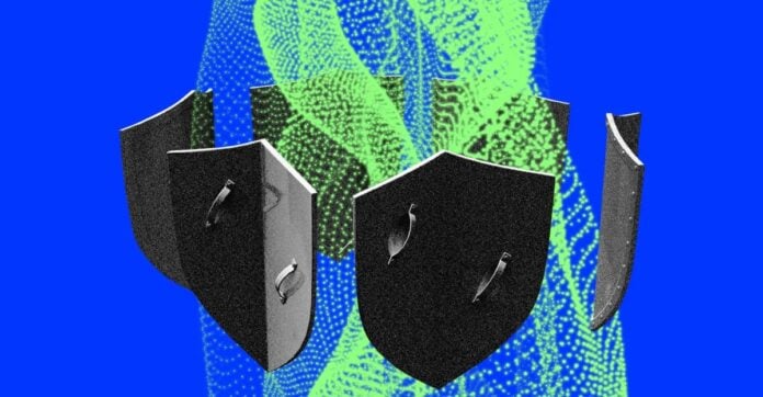 ec9be69d-5c4e-4689-aab3-c1aa078c9f8c