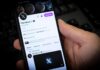X вниз: Twitter не працює через серйозний збій