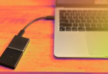 Перестаньте платити за хмарне сховище: чому фізичні диски краще для ваших фотографій і відео