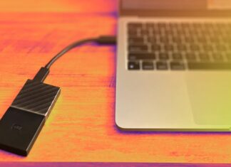 Stop Paying for Cloud Storage: Why Physical Drives Are Better for Your Photos and Videos