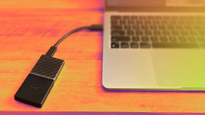 0026e68f-72ab-45b1-a047-3e2a6f099592