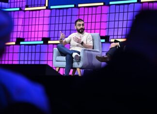 UpScrolled Бросает Вызов Большой Технологии, Ставя Этику На Первый План