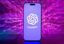 OpenAI запускає спеціальний інструмент перекладу ChatGPT