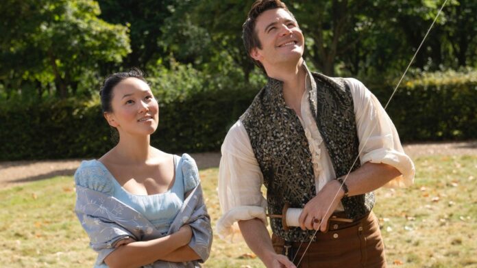 0398b2f3-535b-43a2-b978-9c878aae9289