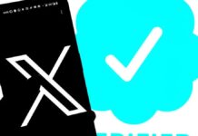 ЄС штрафує Ілона Маска на 140 мільйонів доларів за шахрайство