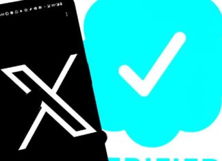 UE nakłada na Elona Muska karę w wysokości 140 milionów dolarów za oszukańcze praktyki