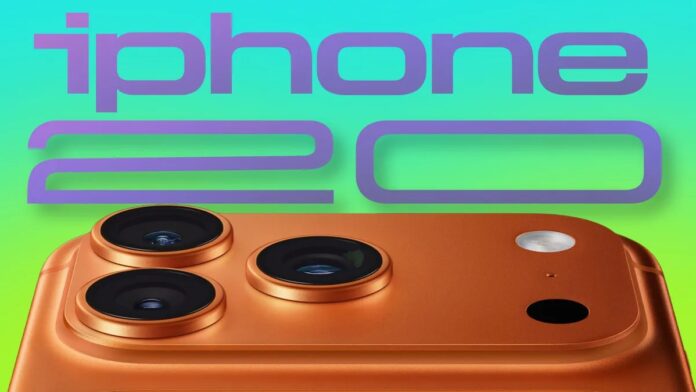 0998aa73-70d2-4201-acf9-7b8844fc4288