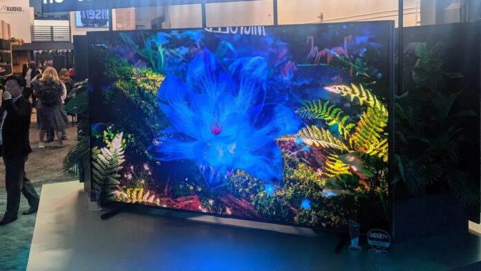 17c20fb4-9bff-49a6-98c4-31fb1c9de842