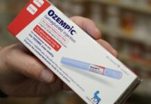 GLP-1-Medikamente im Zusammenhang mit emotionaler Taubheit: ein wachsendes Problem