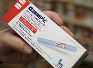 Médicaments GLP-1 liés à l’engourdissement émotionnel : une préoccupation croissante