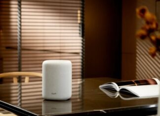 WiiM Sound Lite: il nuovo sfidante nel mercato dell’audio multiroom