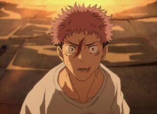 Новые Аниме-Релизы, Которые Стоит Посмотреть в Начале 2025 Года