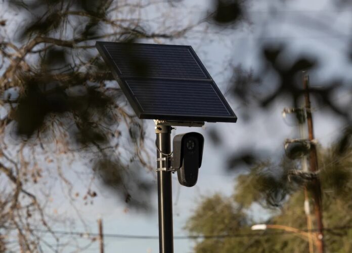 38658e7f-e56b-4420-ad12-cce703aa57ec