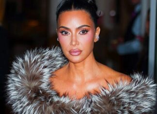 Kim Kardashian Reveals ChatGPT Led to Failed Law School Exams