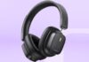 Prime Members: Навушники Baseus Bowie 30 Max з ANC по Рекордно Низькій Ціні $29 🎧
