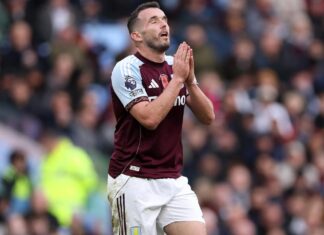 Premier League: Leeds vs. Aston Villa live bekijken