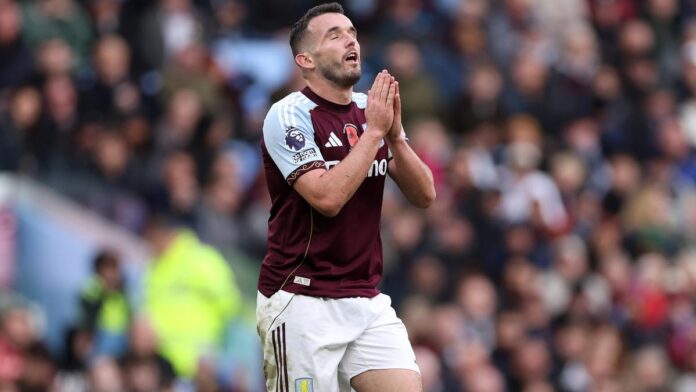 50451bf7-bf73-4cc2-81f8-bbfcf63dc142