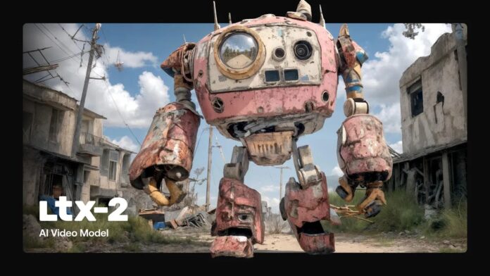 56a9ec6f-f9d8-4c8f-a44c-c0077f651048