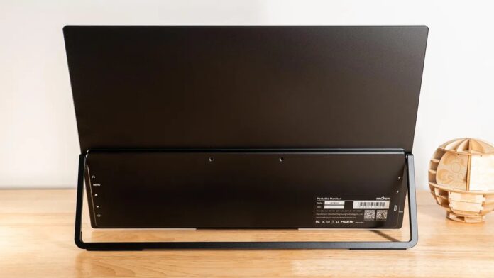 57221b7e-b662-4201-8a4a-1a0cf2c8f977