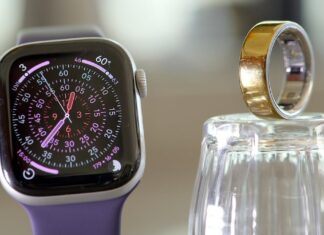 Apple Watch vs. Oura Ring: Keputusan Pemakainya dalam Jangka Panjang