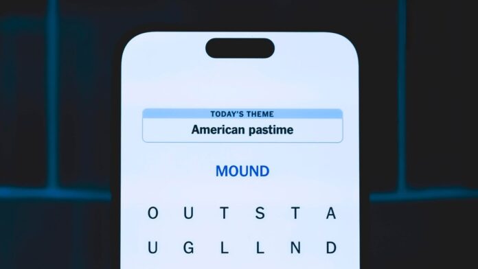 62ead197-4a2d-4669-9fcc-36bff2b71c27