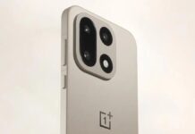 OnePlus 15: Перший погляд на камеру – нова ера без Hasselblad