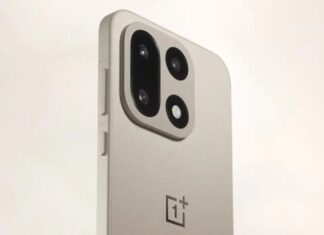Premier aperçu de l’appareil photo OnePlus 15 : une nouvelle ère sans Hasselblad