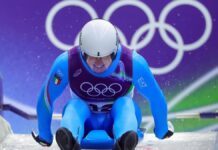 Зимові Олімпійські ігри 2026: Як дивитися без кабельного телебачення