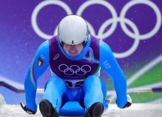 Zimní olympijské hry 2026: Jak se dívat bez kabelové televize