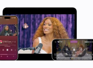 iOS 26.4 Beta: nuove funzionalità e cosa significano