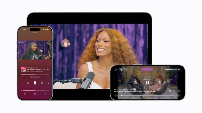 6d816ed1-a30d-477d-8c4d-4668bb66aaea