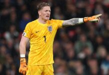 Anglia vs Albania w decydującym meczu eliminacyjnym do Pucharu Świata: jak oglądać online