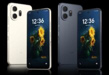 TCL NxtPaper 70 Pro: Телефон, який пише як Блокнот