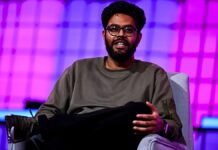 Luma AI Прискорює Глобальну Експансію з Масивними Інвестиціями в Інфраструктуру