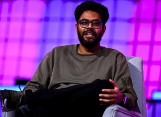 Luma AI acelera la expansión global con una inversión masiva en infraestructura