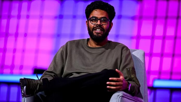 8aad8367-f817-474c-8917-ec5d35b2339b