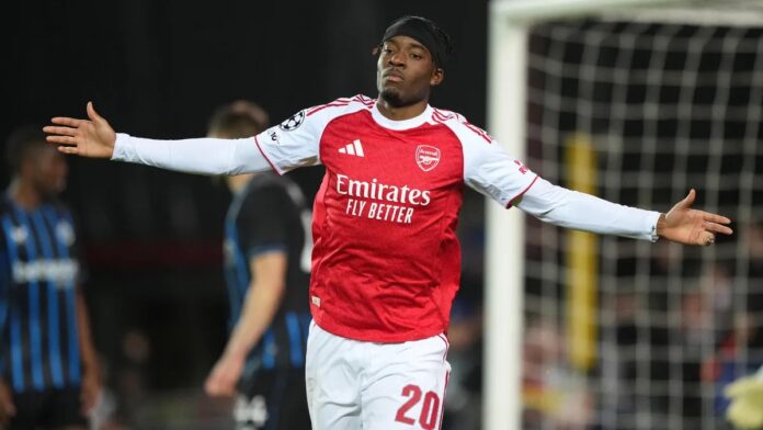 90ae3704-b8a6-4d2c-8226-1ca904cce661