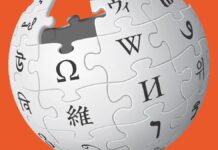 Вікіпедія вимагає платити від компаній ШІ за використання даних