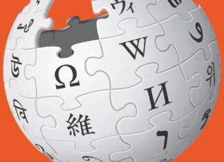 Wikipedia Menuntut Pembayaran dari Perusahaan AI untuk Penggunaan Data