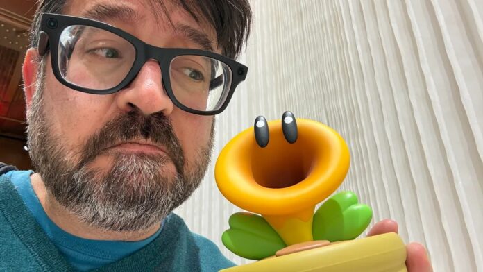 9800a8cf-2265-4792-916c-500fd2af50a0