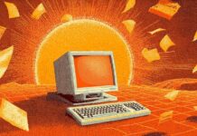 Anthropic’s Claude Cowork Expands to Windows, Intensifying AI Competition