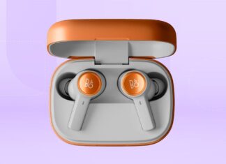 Best Wireless Earbuds of 2026: Sound Quality Ranked