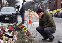 Tech Industry Divided Over Killing of ICU Nurse by ICE Officer